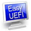 EasyUEFI icon