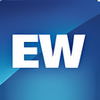 EasyWorship icon