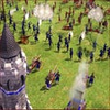 Empire Earth II icon