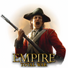 Total War: EMPIRE icon
