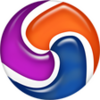 Epic Privacy Browser icon