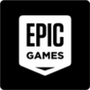 Epic Games Launcher icon