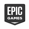 Epic Games Store icon