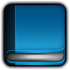 ePUB Reader for Windows icon