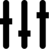 Equalizer APO icon