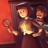 Escape Simulator icon
