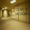 Escape the Backrooms icon