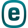 ESET NOD32 Antivirus icon