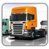 Euro Truck Simulator icon