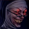 Evil Nun: The Broken Mask icon