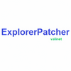 ExplorerPatcher icon