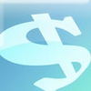 Express Invoice Free Edition icon