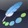 Express Scribe icon