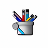 EZView icon