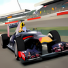F1 2013 icon