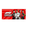 F1 2020 icon