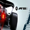 F1 22 icon