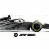 F1® 23 icon