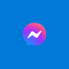 Messenger icon