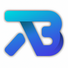 TaskbarX icon