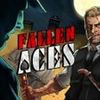 Fallen Aces icon