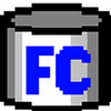 FastCopy icon