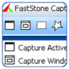 FastStone Capture icon