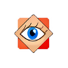FastStone Image Viewer icon