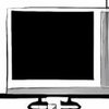 FAT32 Format icon