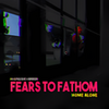 Fears to Fathom: Home Alone icon