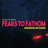 Fears to Fathom: Norwood Hitchhike icon
