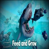 Feed and Grow: Fish icon