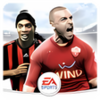 FIFA 09 icon