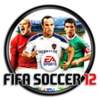 FIFA 12 icon
