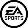 FIFA 21 icon