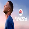 FIFA 22 icon