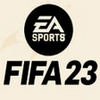 FIFA 23 icon