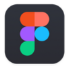 Figma icon