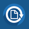 File Converter icon