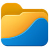 Files icon