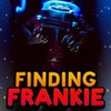 Finding Frankie icon
