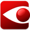 ABBYY FineReader PDF icon