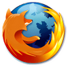 Firefox icon