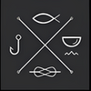 Fishing Planet icon
