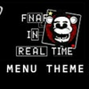 Five Nights at Freddy's: In Real Time icon