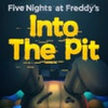 Five Nights at Freddy's: Into the Pit icon
