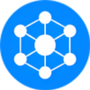FlexiHub icon