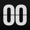 Fliqlo icon