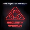 Five Nights at Freddy's: Security Breach icon