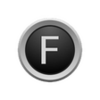 FocusWriter icon